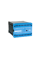 VersiBrake 400-36
